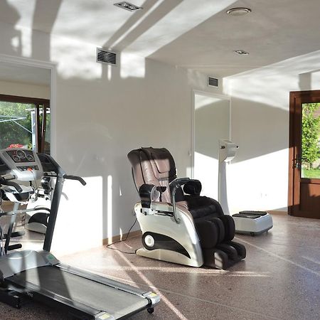 Johnny Hotel Kamenice エクステリア 写真